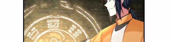 Hỗn Độn Đan Thần - Chapter 359 - Trang 43