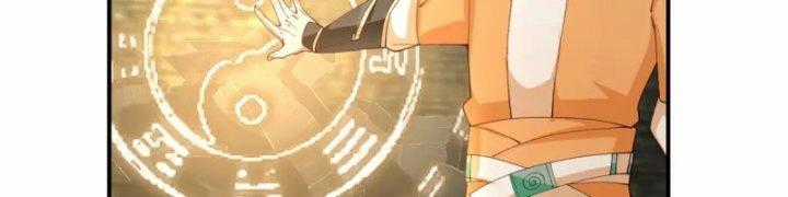 Hỗn Độn Đan Thần - Chapter 359 - Trang 44