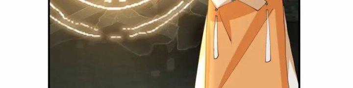 Hỗn Độn Đan Thần - Chapter 359 - Trang 45