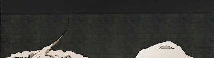 Hỗn Độn Đan Thần - Chapter 359 - Trang 50