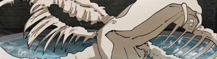 Hỗn Độn Đan Thần - Chapter 359 - Trang 51