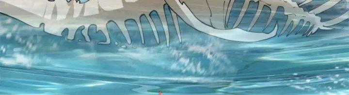 Hỗn Độn Đan Thần - Chapter 359 - Trang 52