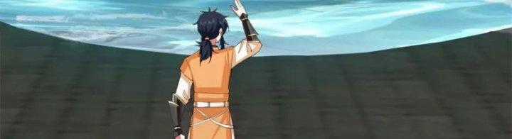 Hỗn Độn Đan Thần - Chapter 359 - Trang 53