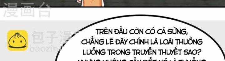 Hỗn Độn Đan Thần - Chapter 359 - Trang 54