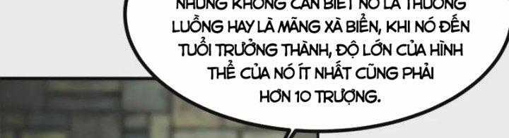 Hỗn Độn Đan Thần - Chapter 359 - Trang 55