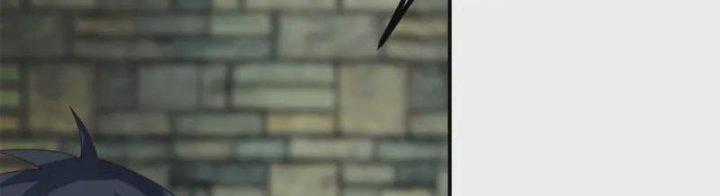 Hỗn Độn Đan Thần - Chapter 359 - Trang 56