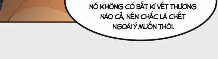 Hỗn Độn Đan Thần - Chapter 359 - Trang 60