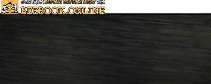 Hỗn Độn Đan Thần - Chapter 359 - Trang 7