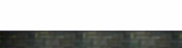 Hỗn Độn Đan Thần - Chapter 359 - Trang 62