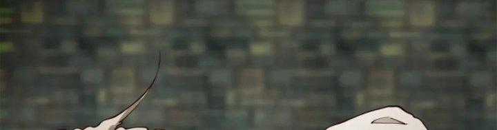 Hỗn Độn Đan Thần - Chapter 359 - Trang 63