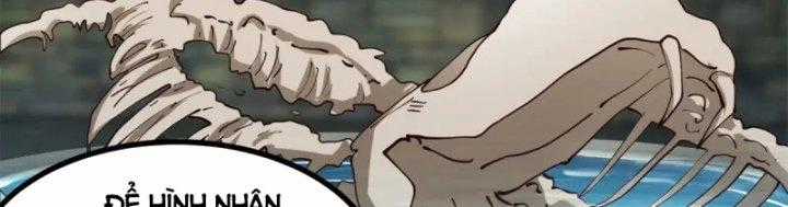 Hỗn Độn Đan Thần - Chapter 359 - Trang 64