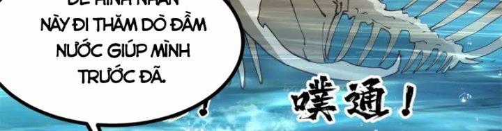 Hỗn Độn Đan Thần - Chapter 359 - Trang 65