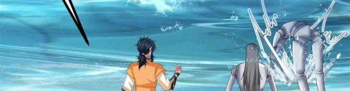 Hỗn Độn Đan Thần - Chapter 359 - Trang 66