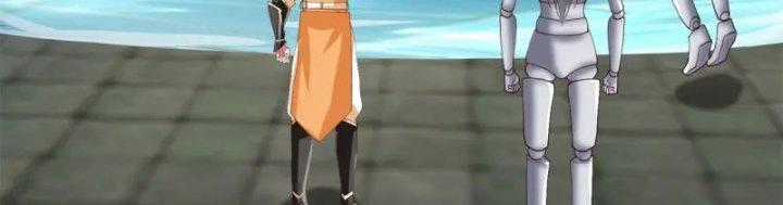 Hỗn Độn Đan Thần - Chapter 359 - Trang 67