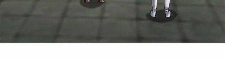 Hỗn Độn Đan Thần - Chapter 359 - Trang 68