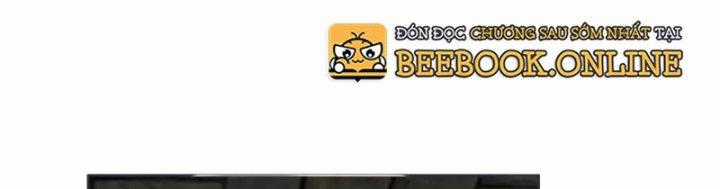 Hỗn Độn Đan Thần - Chapter 359 - Trang 70