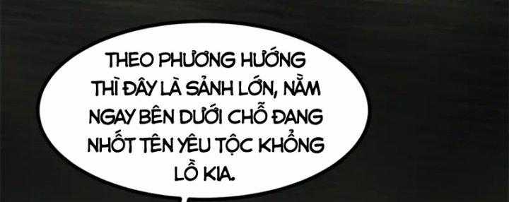 Hỗn Độn Đan Thần - Chapter 359 - Trang 8
