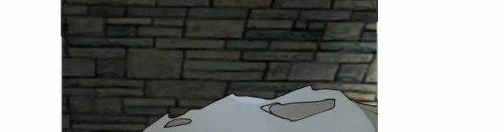 Hỗn Độn Đan Thần - Chapter 359 - Trang 71