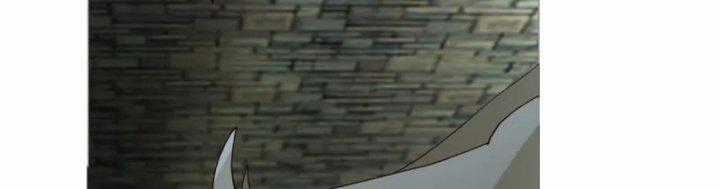 Hỗn Độn Đan Thần - Chapter 359 - Trang 73