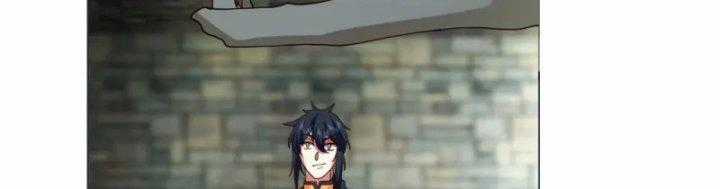 Hỗn Độn Đan Thần - Chapter 359 - Trang 74