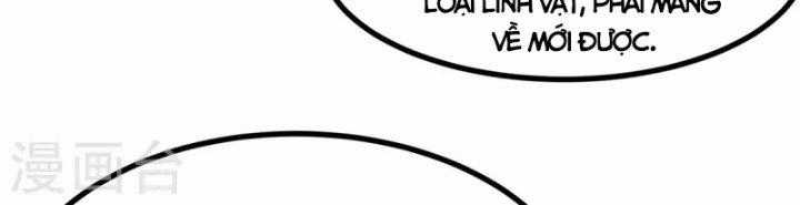 Hỗn Độn Đan Thần - Chapter 359 - Trang 76