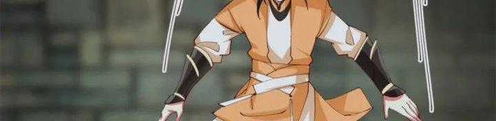 Hỗn Độn Đan Thần - Chapter 359 - Trang 79