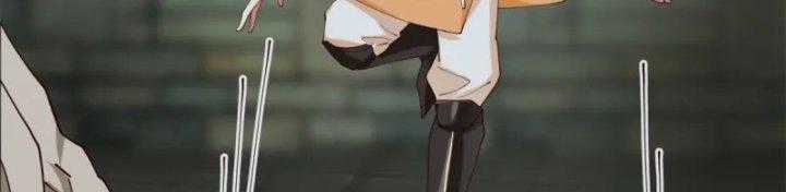 Hỗn Độn Đan Thần - Chapter 359 - Trang 80