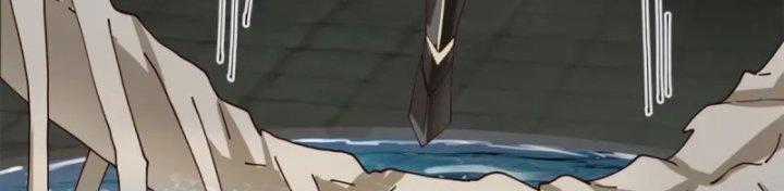 Hỗn Độn Đan Thần - Chapter 359 - Trang 81