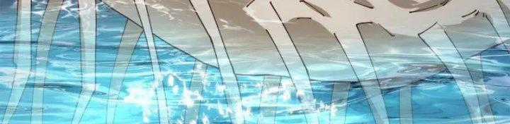 Hỗn Độn Đan Thần - Chapter 359 - Trang 82