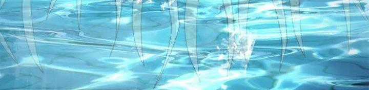 Hỗn Độn Đan Thần - Chapter 359 - Trang 83