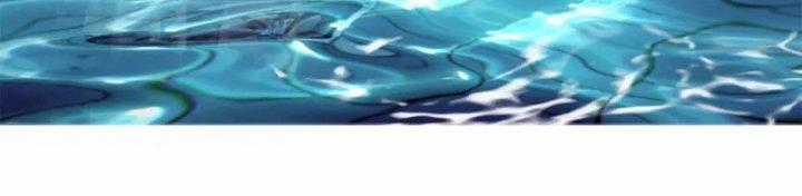 Hỗn Độn Đan Thần - Chapter 359 - Trang 84