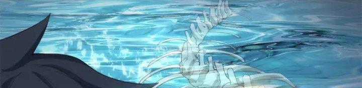 Hỗn Độn Đan Thần - Chapter 359 - Trang 88