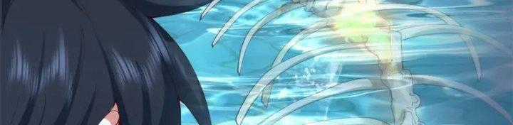 Hỗn Độn Đan Thần - Chapter 359 - Trang 89