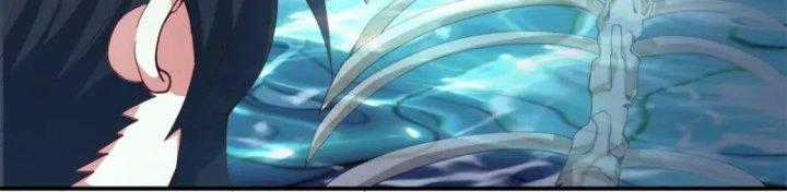 Hỗn Độn Đan Thần - Chapter 359 - Trang 90