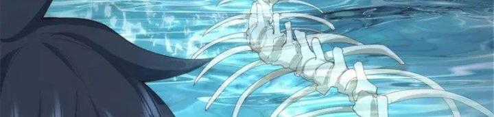 Hỗn Độn Đan Thần - Chapter 359 - Trang 94