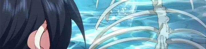 Hỗn Độn Đan Thần - Chapter 359 - Trang 95