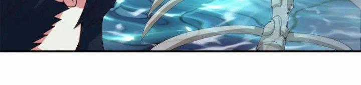 Hỗn Độn Đan Thần - Chapter 359 - Trang 96