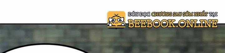 Hỗn Độn Đan Thần - Chapter 359 - Trang 99