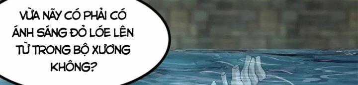 Hỗn Độn Đan Thần - Chapter 359 - Trang 100