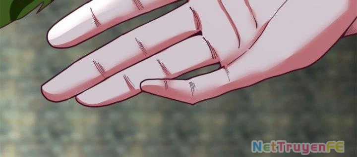 Hỗn Độn Đan Thần - Chapter 360 - Trang 11