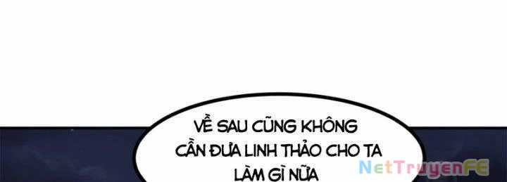 Hỗn Độn Đan Thần - Chapter 360 - Trang 101
