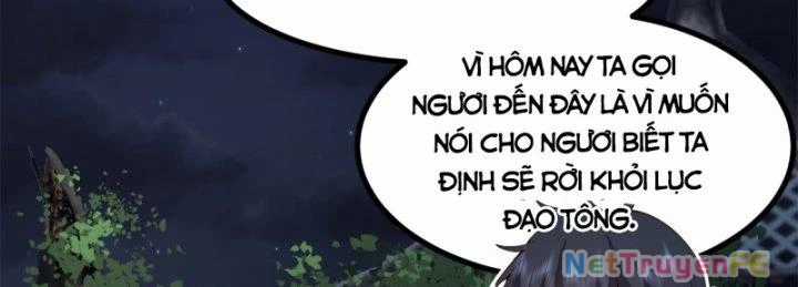 Hỗn Độn Đan Thần - Chapter 360 - Trang 102