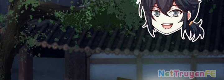 Hỗn Độn Đan Thần - Chapter 360 - Trang 103