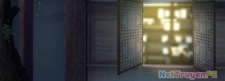 Hỗn Độn Đan Thần - Chapter 360 - Trang 104