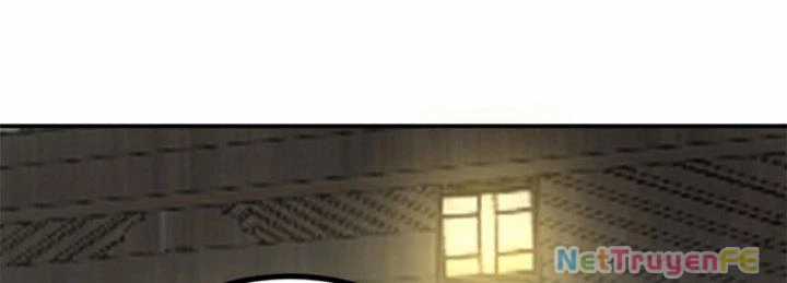 Hỗn Độn Đan Thần - Chapter 360 - Trang 107