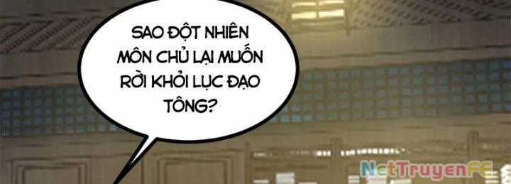 Hỗn Độn Đan Thần - Chapter 360 - Trang 108