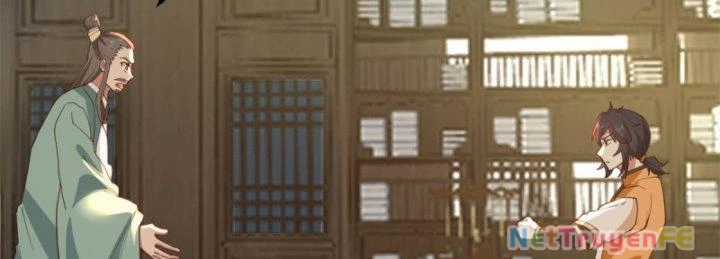 Hỗn Độn Đan Thần - Chapter 360 - Trang 109