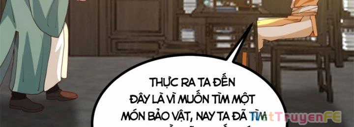 Hỗn Độn Đan Thần - Chapter 360 - Trang 110