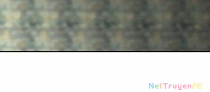 Hỗn Độn Đan Thần - Chapter 360 - Trang 12