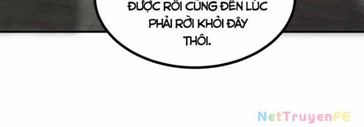 Hỗn Độn Đan Thần - Chapter 360 - Trang 111